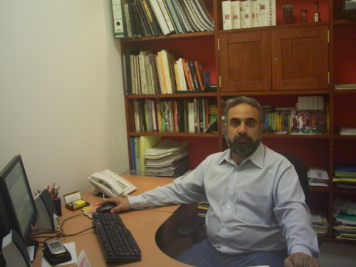 Historiador, archivista, paleografo diplomatista e investigador en asuntos históricos y documentales, profesor y aprendiz de músico y de torero