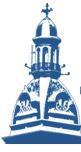 Chamber CEO Amy Cloud tweets and retweets from here. Keep up with what's happening at the Chamber and in the community!