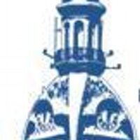 Jessamine Chamber (@jessaminechambr) 's Twitter Profile