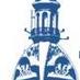 Jessamine Chamber (@jessaminechambr) Twitter profile photo