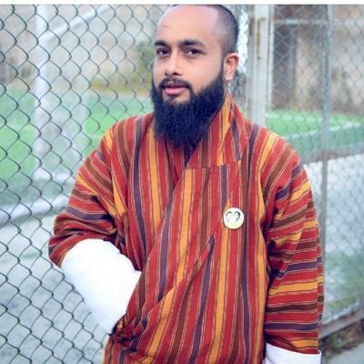 ShanghamK's profile picture. Social Worker. Travel & Photography enthusiast. Barista.