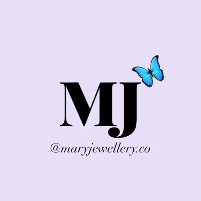 🦋korean jewellery 🦋korean scrunchies 📦pre order (2-3weeks)