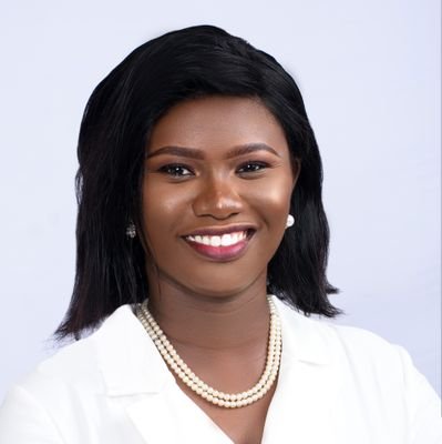 Youth Leadership | Venture Creation | Business & Research Development | Agriculture & Food Security | Managing Ambassador @Oneyoungworld Africa & Middle East