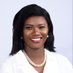 Tolulope Aina (@ainatolulope1) Twitter profile photo Tolulope Aina (@ainatolulope1) Twitter profile photo
