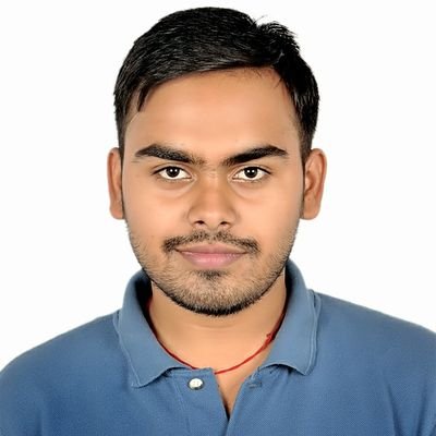 AnkitSo80356040's profile picture. STUDY CHESS