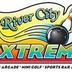 Craig Walter - @extremebowl - Twitter