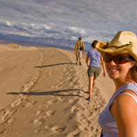 mlwilmore's profile picture. Web designer & Developer.  I help small businesses get found on the internet.