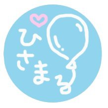 空想家。たまに絵描き | 空想するのと宇宙と風車と雲が好き |
【月の土地: J-05 Quadrant B 1200坪】