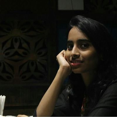 Sakshiy17979695's profile picture. 