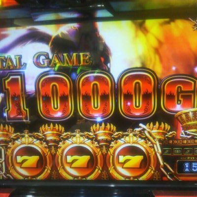 m_maincast5's profile picture. 。