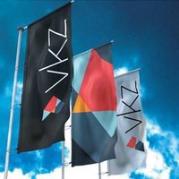 VKZ BV (@vkzbv) 's Twitter Profile