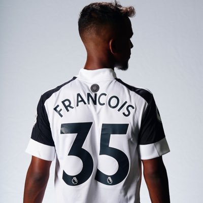 tyrese_francois Profile Picture