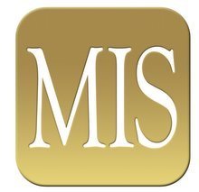 Founded in 1990 by a team of industry professionals. MIS provides title and settlement services to the mortgage lending industry.