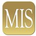 MIS, Inc. (@mtginfoserv) Twitter profile photo MIS, Inc. (@mtginfoserv) Twitter profile photo