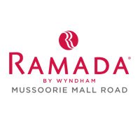 Ramada by Wyndham, Mussoorie Mall Road(@ramadamussoorie) 's Twitter Profile Photo