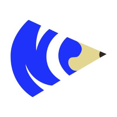 NetPractice_app's profile picture. NetPractice is changing the way learning happens