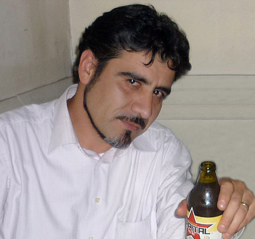 Fraguita_'s profile picture. 