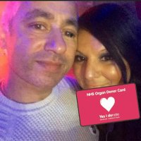 sandi sund (@sandi_sund) 's Twitter Profile
