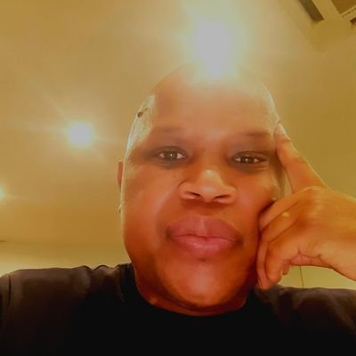 OwenGuru's profile picture. Human being, African, black, Swazi ,Christian, hip-hop addict, Captain and most importantly a father