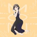 Mh7zoowh8m63sm