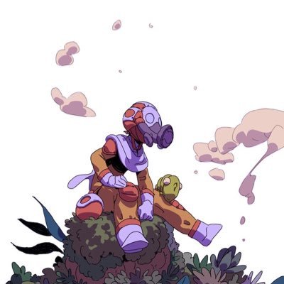 to_tal__44's profile picture. ふぉろあか