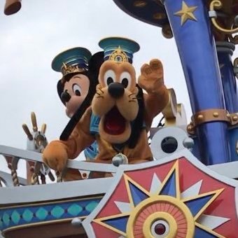 5to_deepc's profile picture. twst＆D垢/プルート/ジェラトーニ/アップルポイズン🍎/🐙寮/🐬🦈兄弟/最近は🏹もすきです。