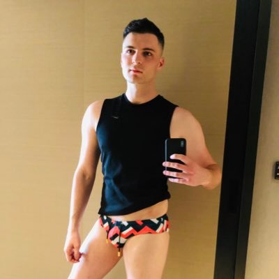 LockAustralia's profile picture. Brisbane/Melbourne ๐ฆ๐บ