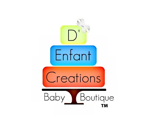 (Puget Sound Area,Washington)Diaper Cakes by Edith Marie for Baby Showers/Newborns/ Mothers to be.