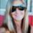 brittevans419's profile image