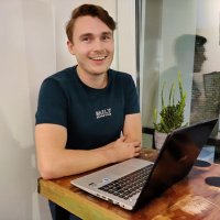 Tommy Broeders (@broederstommy) 's Twitter Profile