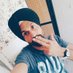 Jatin Jass (@jatin_speaks) Twitter profile photo Jatin Jass (@jatin_speaks) Twitter profile photo