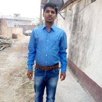 Abhinav Raj(@Abhinav17149842) 's Twitter Profile Photo