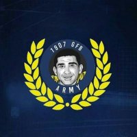 GFB Army (@1907gfbarmy) 's Twitter Profile