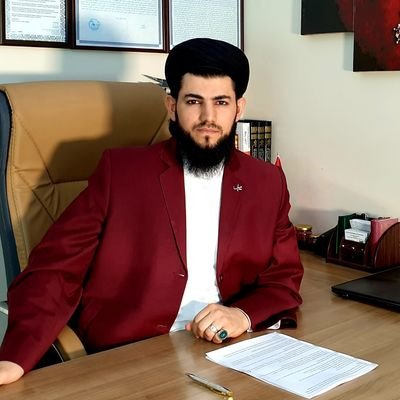 Manevi Danışmanlık Dini Rehberlik ve Spiritualist Hizmetler ~ Metafizik Uzmanı 🇹🇷
Takipler davet amaçlıdır (oto. program ile yapılır) Takip eden takip edilir.