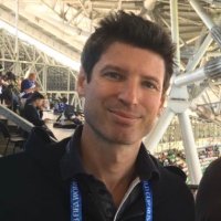 Ian Ransom (@myransomnotes) 's Twitter Profile Photo Ian Ransom (@myransomnotes) 's Twitter Profile Photo