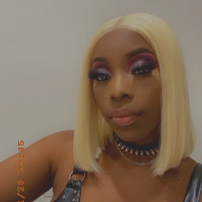 New Account | Famu Girl 🧡 | Miami 🌴 | Lustrous Lengths LLC | IG: _xleniahh