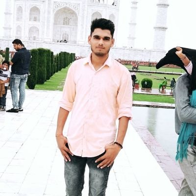 sonusinghdagur1's profile picture. 