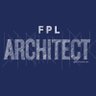 FPLArchitectAz's profile picture. Football + Architecture = ❤️ 20/21 Final Overall Rank: 1,786 All I wanna do is win my mini leagues 😄