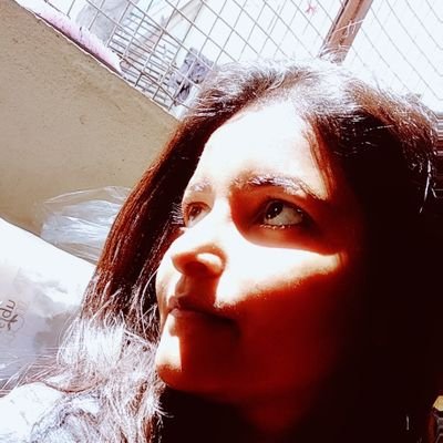 @aayushi34254883