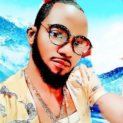 my name is hallelujah  I am afroo musician  live in France Paris  please  follow  me on Facebook Twitter YouTube  My Instagram name is nanihalelluya