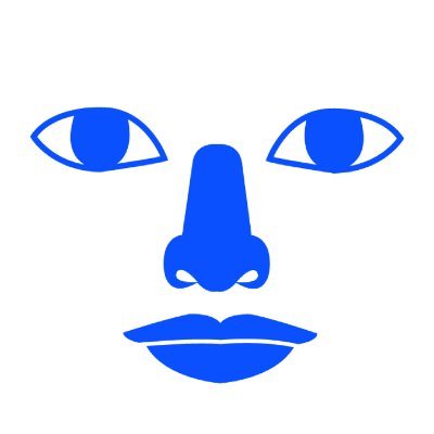 上田啓太 Ueda Keita Twitter 上田啓太 Ueda Keita Twitter