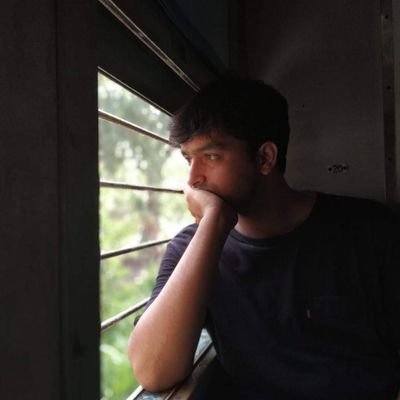 Filmmaker, Writer | Maker of National Award Winning Documentaries -