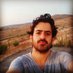 חיטריק (@hoteralon) Twitter profile photo חיטריק (@hoteralon) Twitter profile photo