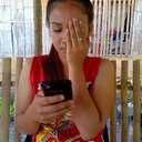 Myra rose Mancao - @MancaoMyra - Twitter