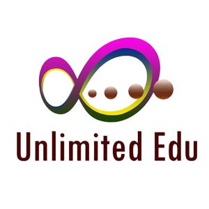UnlimitedEdu's profile picture. Check out our page for Best Blogging Tips, New Technology, Science, Mathematics, Computer, and Yoga article, MCQ Quiz and 10th Class and Higher Education Notes!
