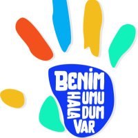 bau.umudumvar (@bauumudumvar) 's Twitter Profile