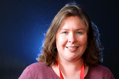 Rubyist. Web developer. Mom of 2. I love helping clients reach success with software development.