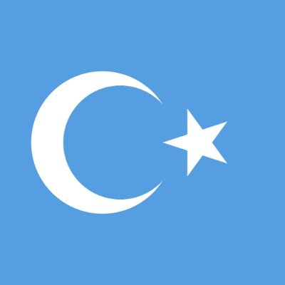 UyghurNews