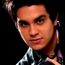 FC 13 Março De 1991 (@13Marco1991) Twitter