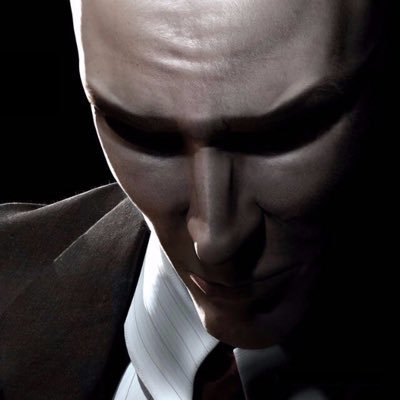 infotaxme's profile picture. https://t.co/OHROBuCjS5